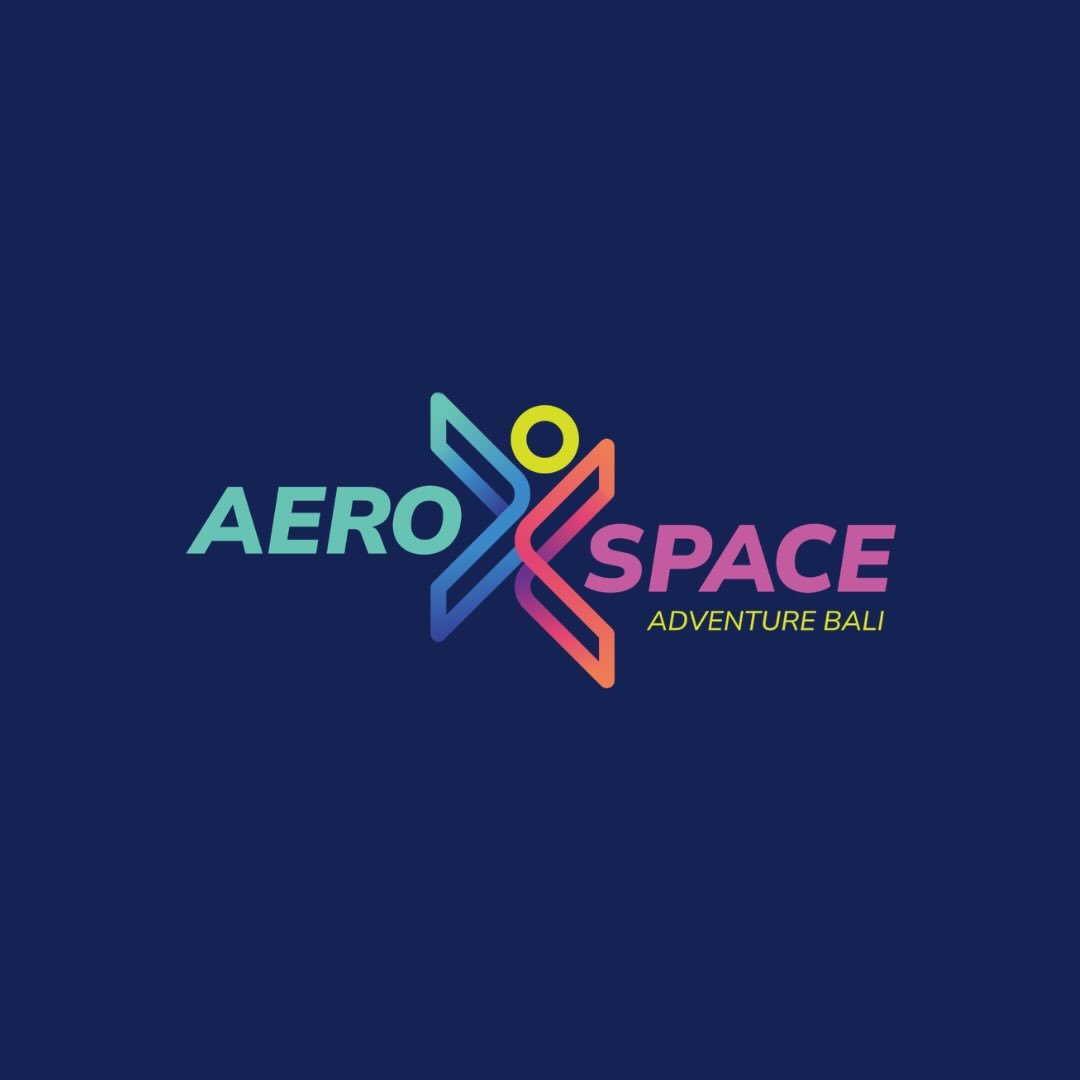 AeroXSpace Adventure Bali