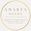 Amarta Detox Canggu