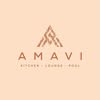 AMAVI Canggu Bali