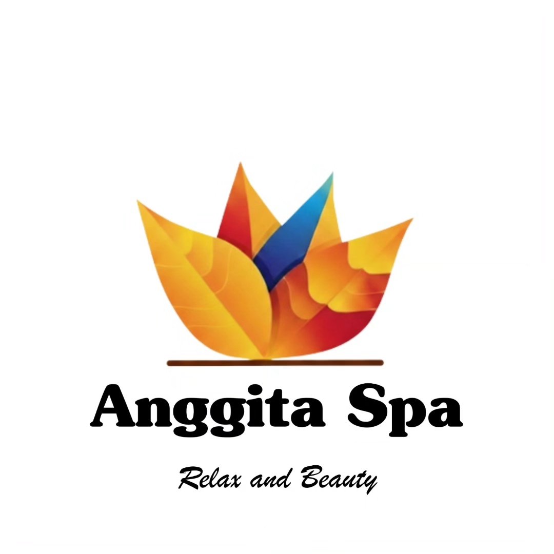 Anggita Spa Oberoi