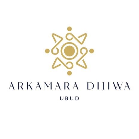 Arkamara Dijiwa Ubud