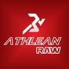 ATHLEAN by RAW
