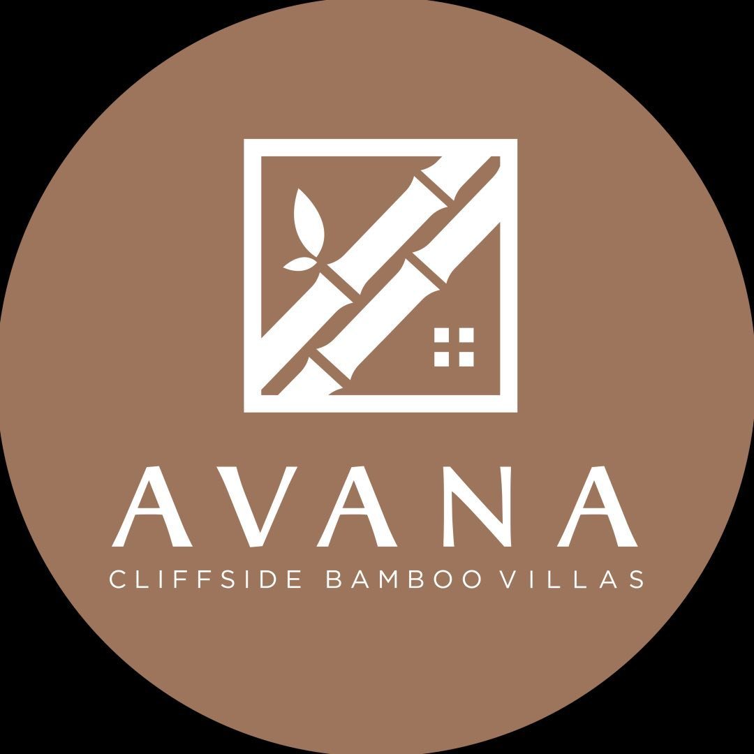 Avana Bamboo Villas
