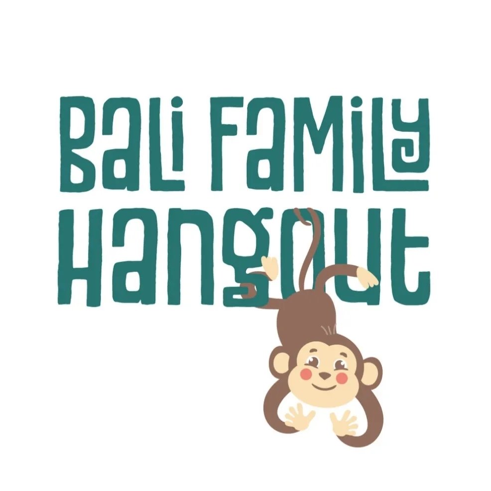 Bali Family Hangout
