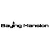 Baying Mansion - Villa Complex