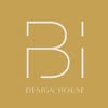 Bi Design House
