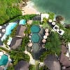 Biu Biu Resort Bali