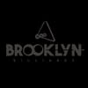 Brooklyn Billiards Bali