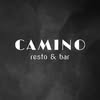 Camino Resto & Bar