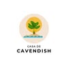 Casa de Cavendish