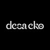 Desa Eko