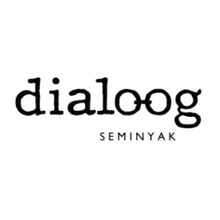 Dialoog Seminyak
