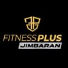 Fitness Plus Jimbaran
