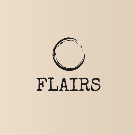 Flairs Thai Asian Restaurant Ubud by Wonderspace