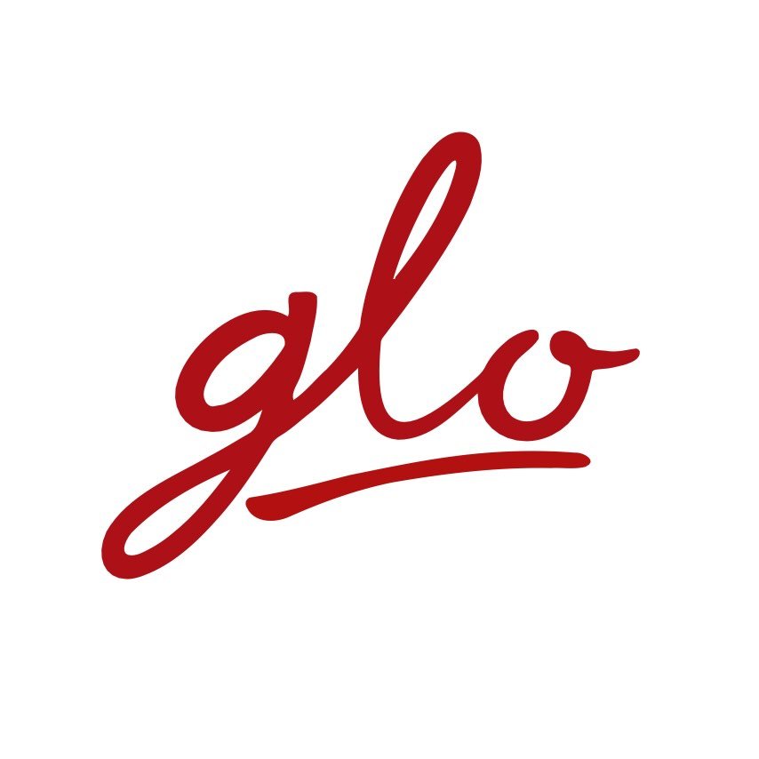 Glo Salon & Beauty — Echo Beach
