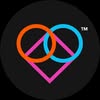 Heartbeat Bali Fitness Boutique