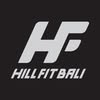 Hill Fit Bali