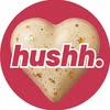 Hushh