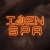 Ijen Spa