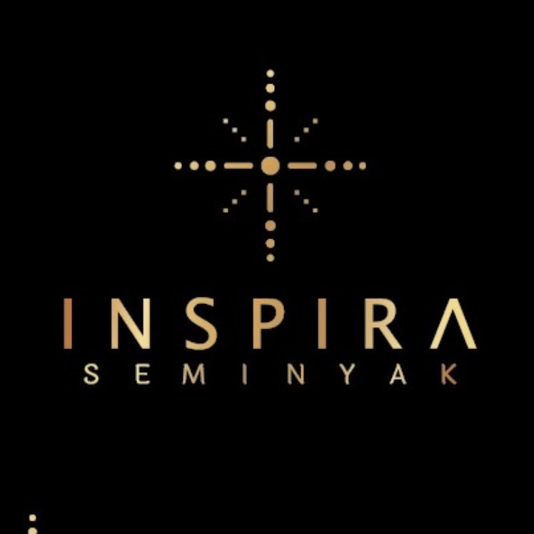 INSPIRA Seminyak