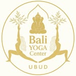 Bali Yoga Center