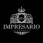 Impresario Clubhouse