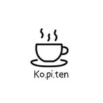 Kopiten