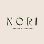 Norii Japanese Restaurant — Ubud