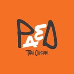 Paed Thai — Sanur