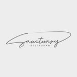 Sanctuary Umalas Italian Restaurant by Wonderspace