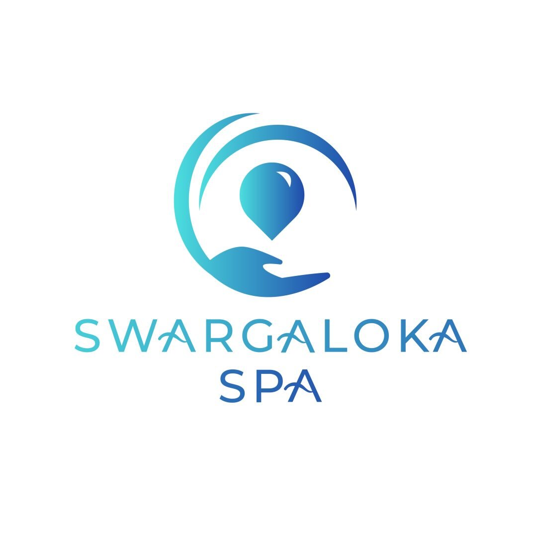 Swargaloka Spa