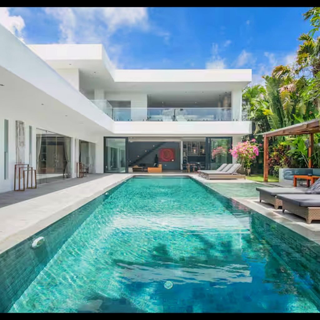 Villa Niko