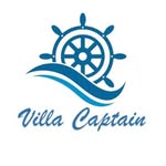 Villa Captain Bali