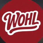 WOHL Cafe
