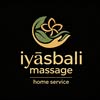 iyasbali massage home service