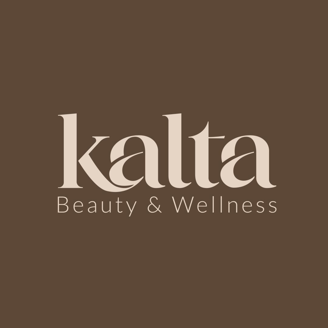 Kalta Beauty & Wellness