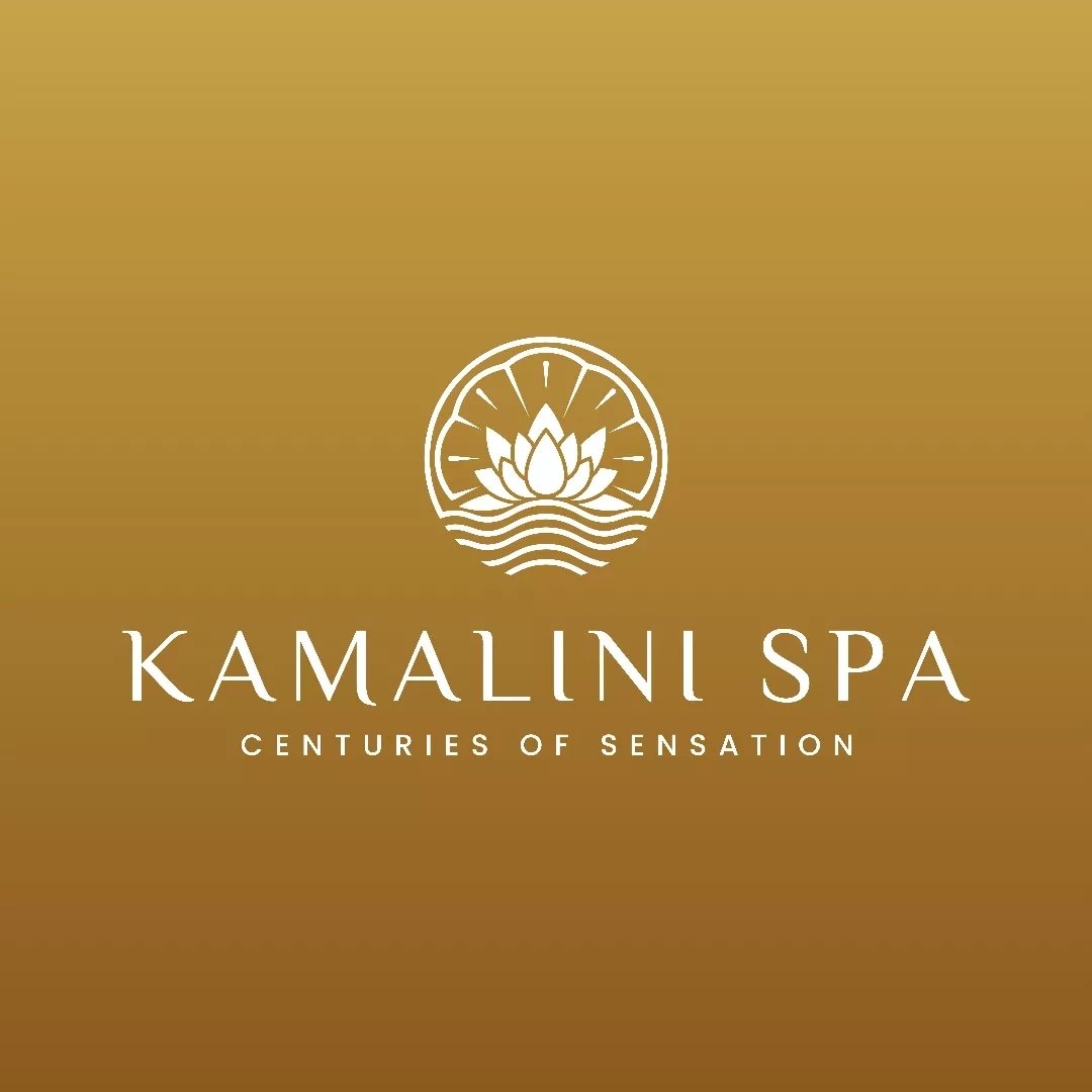 Kamalini Spa Ubud