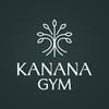 Kanana Gym