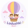 Ladushki — Seminyak