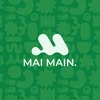 Mai Main Playground Canggu by Wonderspace