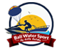 Bali Water Sport Tanjung Benoa