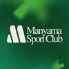 Manyama Sport Club