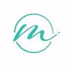 MOII Aesthetic Clinic Bali