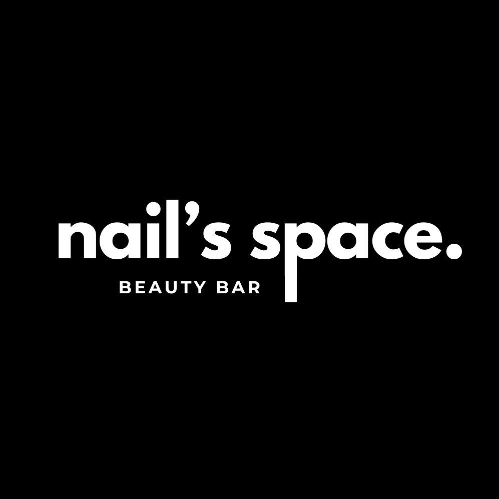 Nail's Space Bali