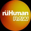 nuHuman RAW