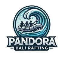 Pandora Bali Rafting