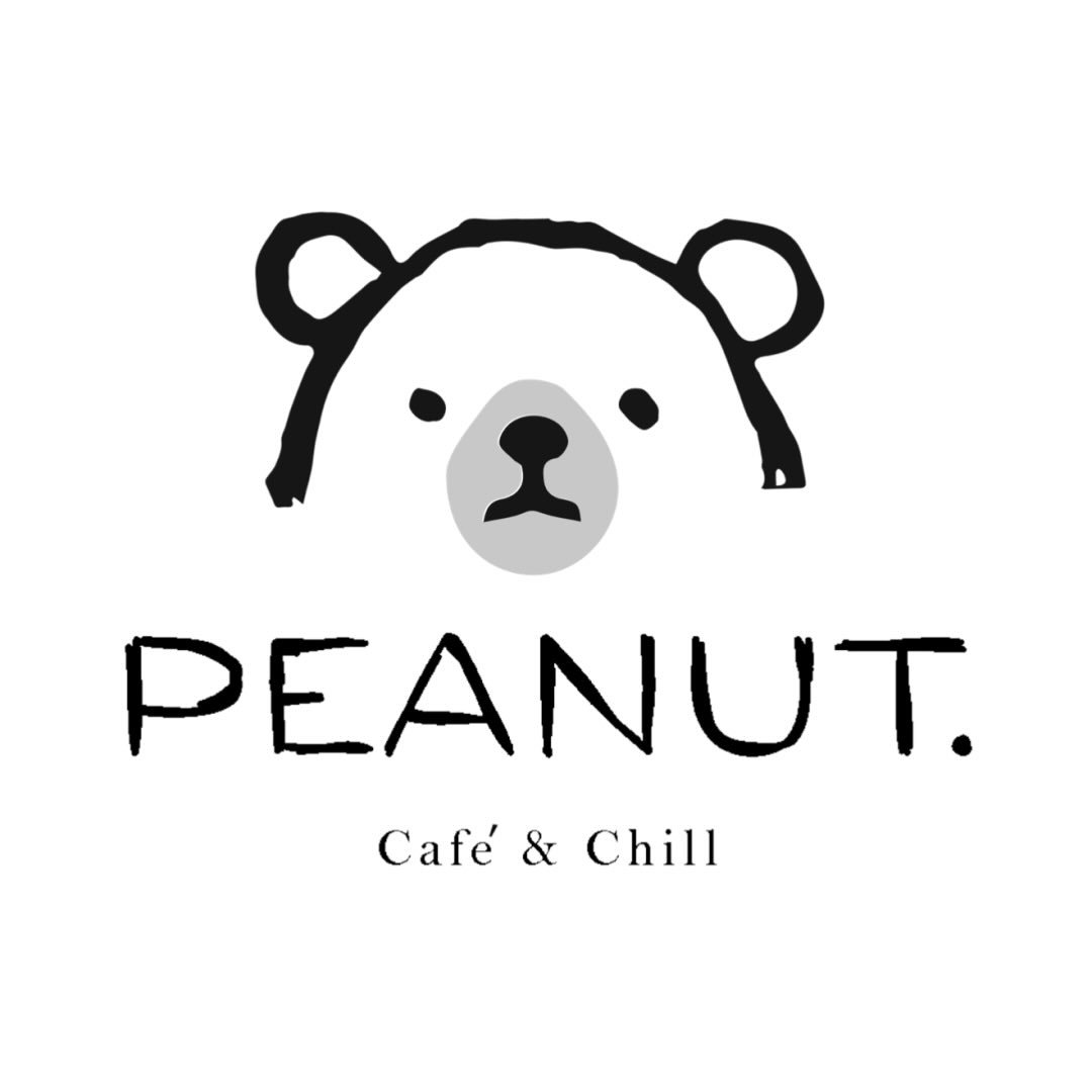 Peanut Cafe Bali