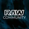 RAW Gym Canggu