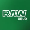 RAW Gyms — Ubud