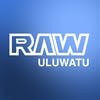 Raw Gym Uluwatu